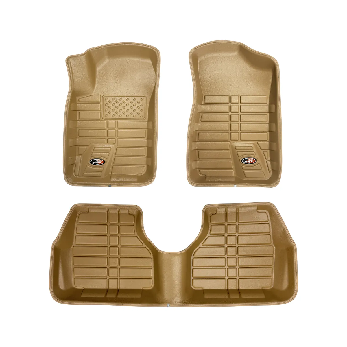product-4