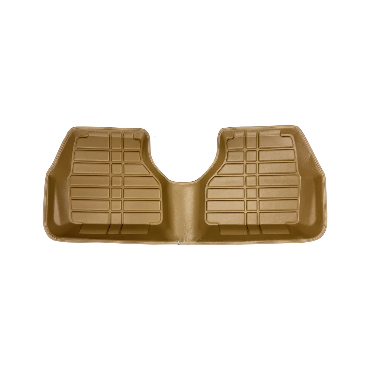 product-5