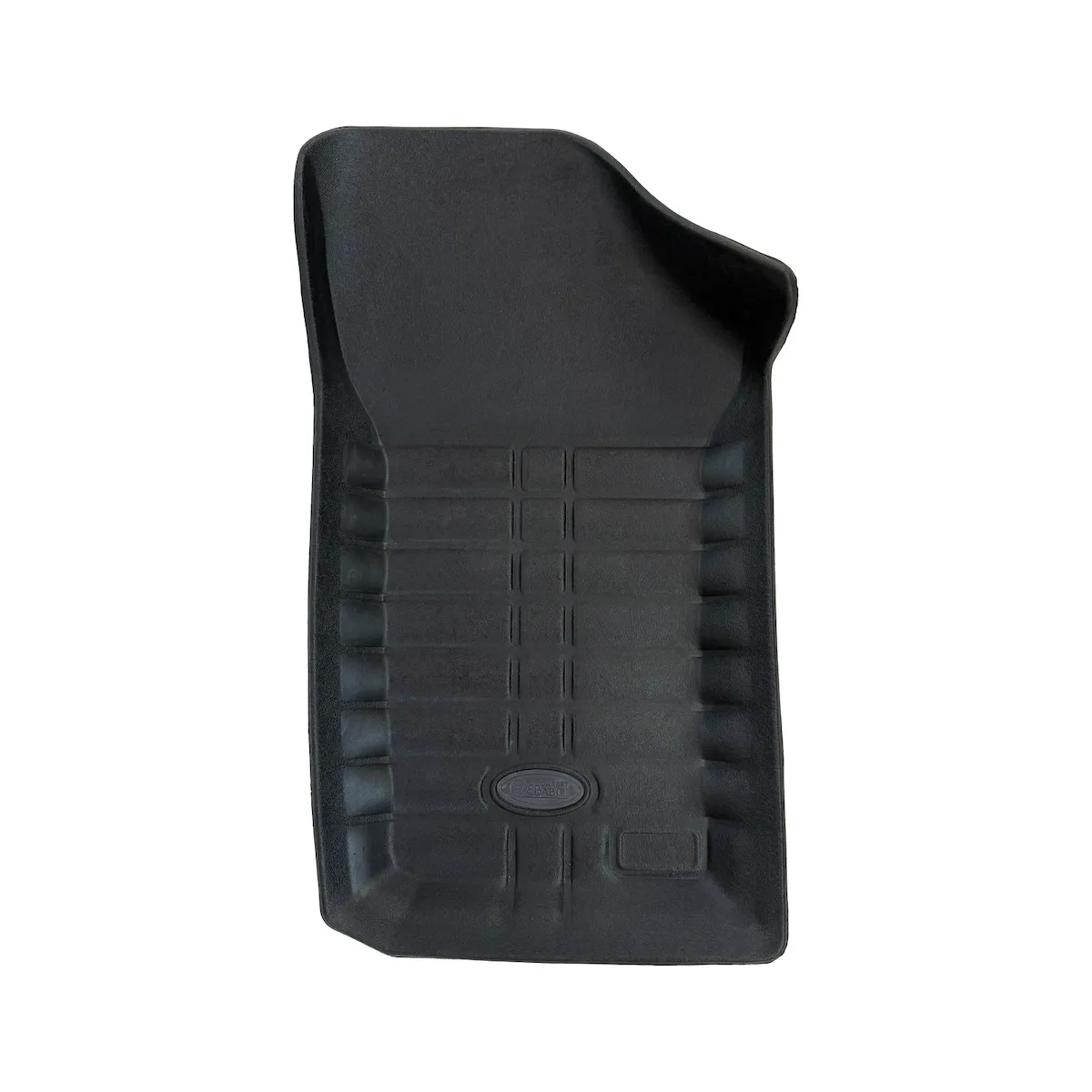 product-2