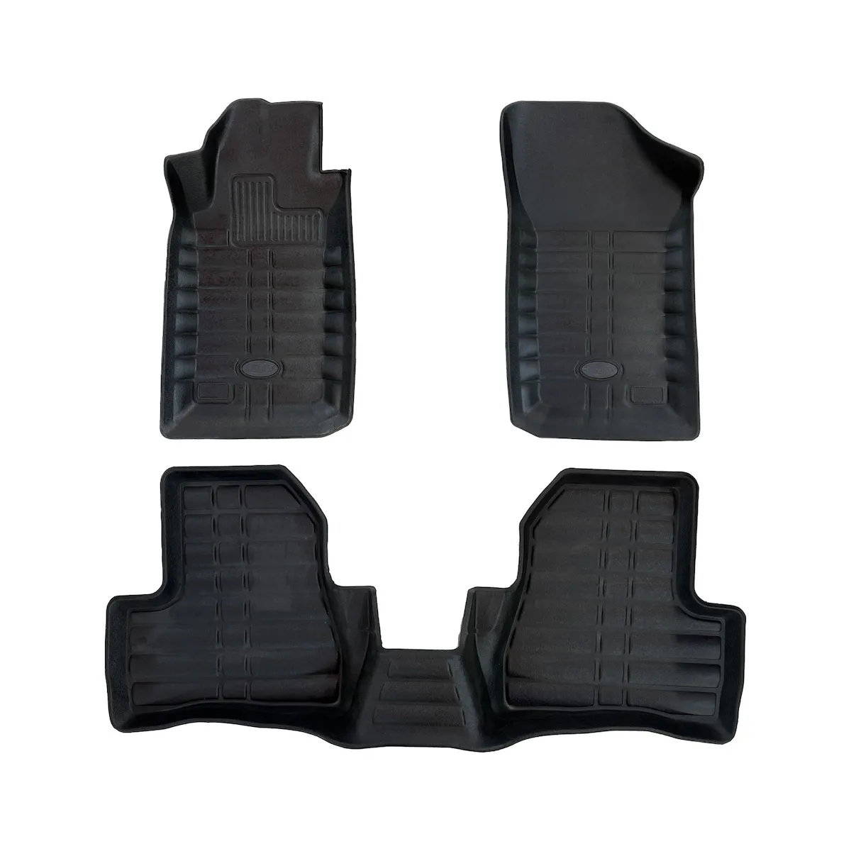 product-4
