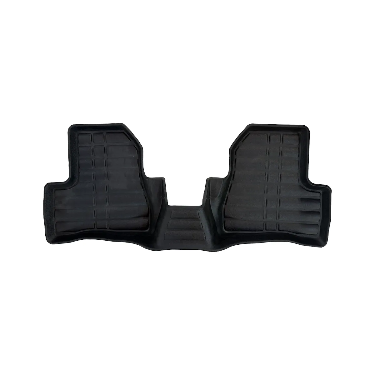 product-3
