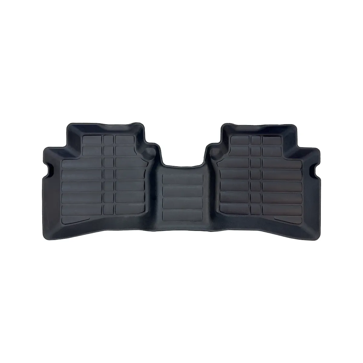 product-3