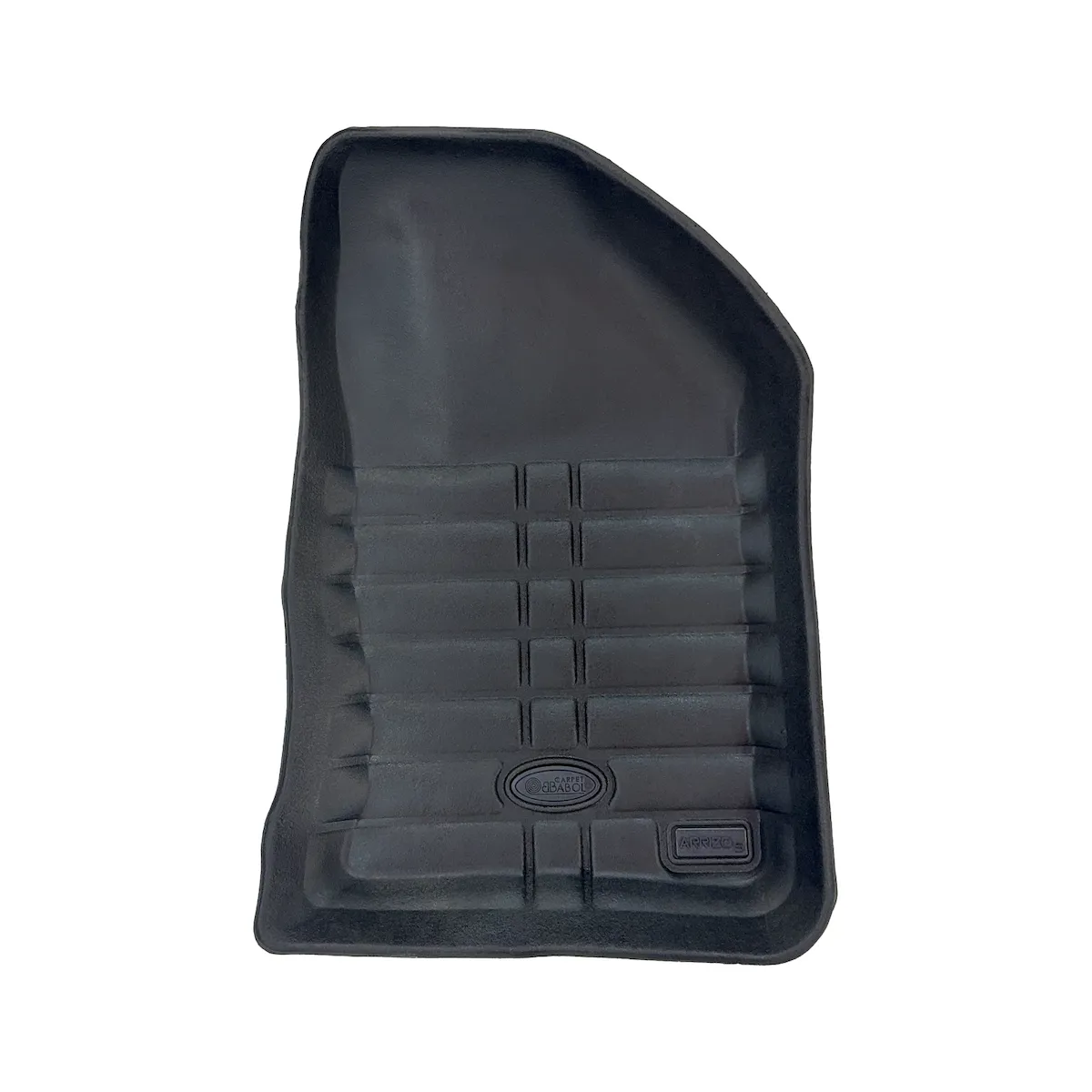 product-2