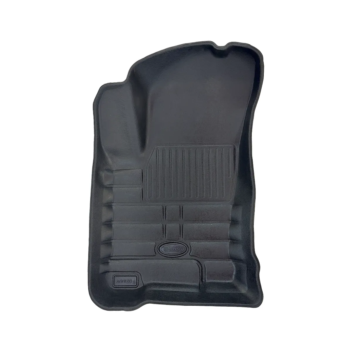 product-1