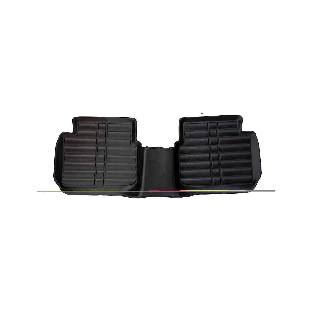 product-3