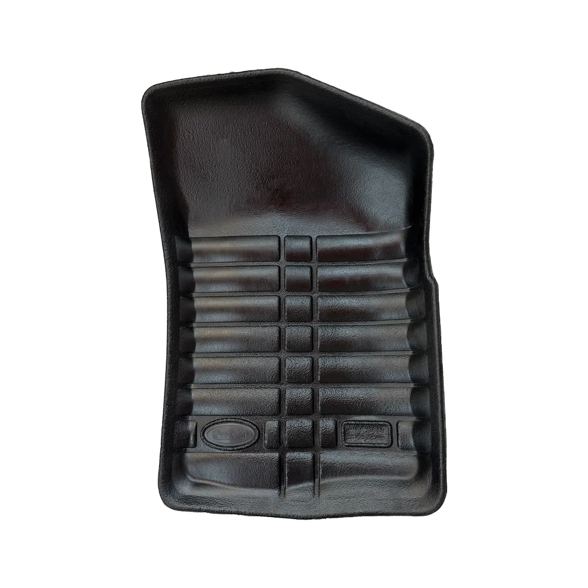product-3