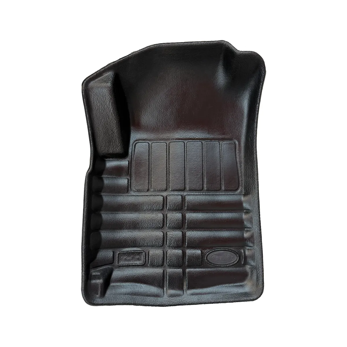 product-2