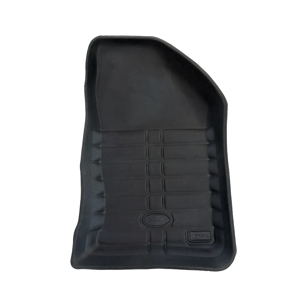 product-2