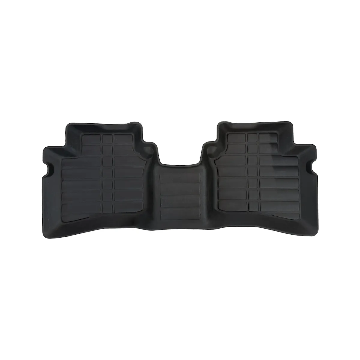 product-3