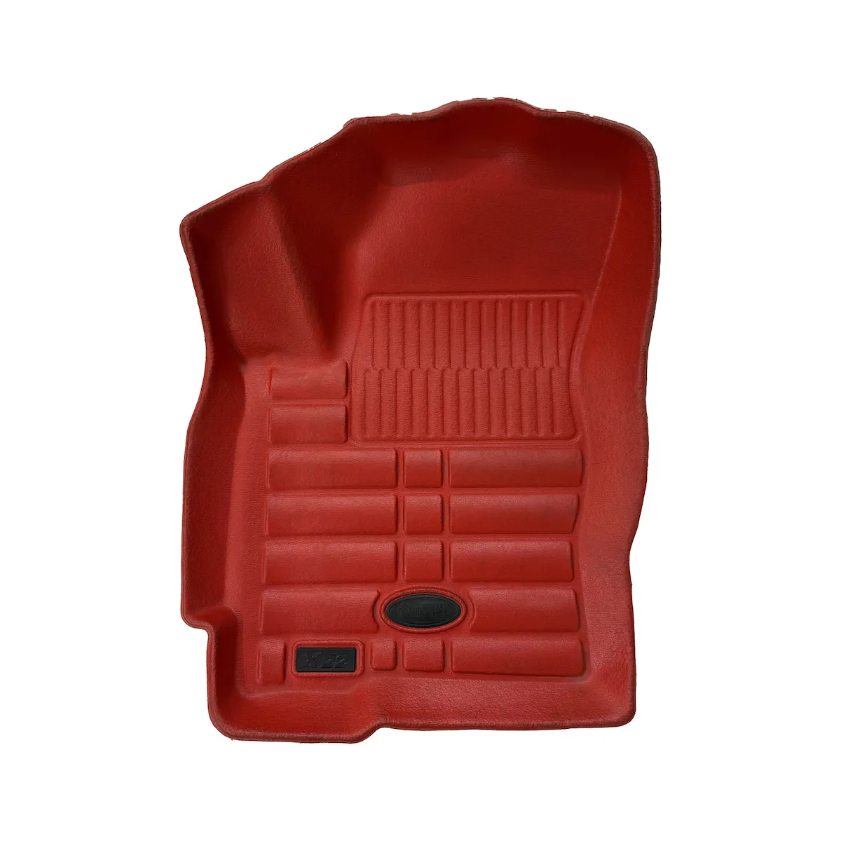product-1