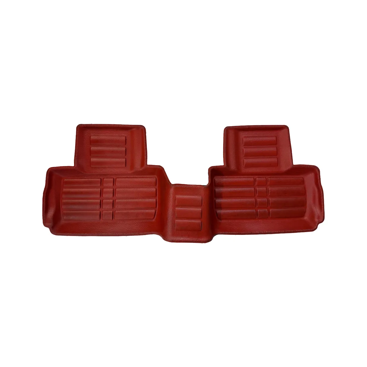 product-3