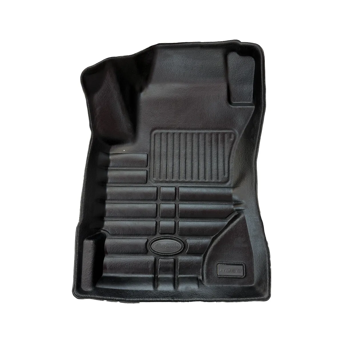 product-3