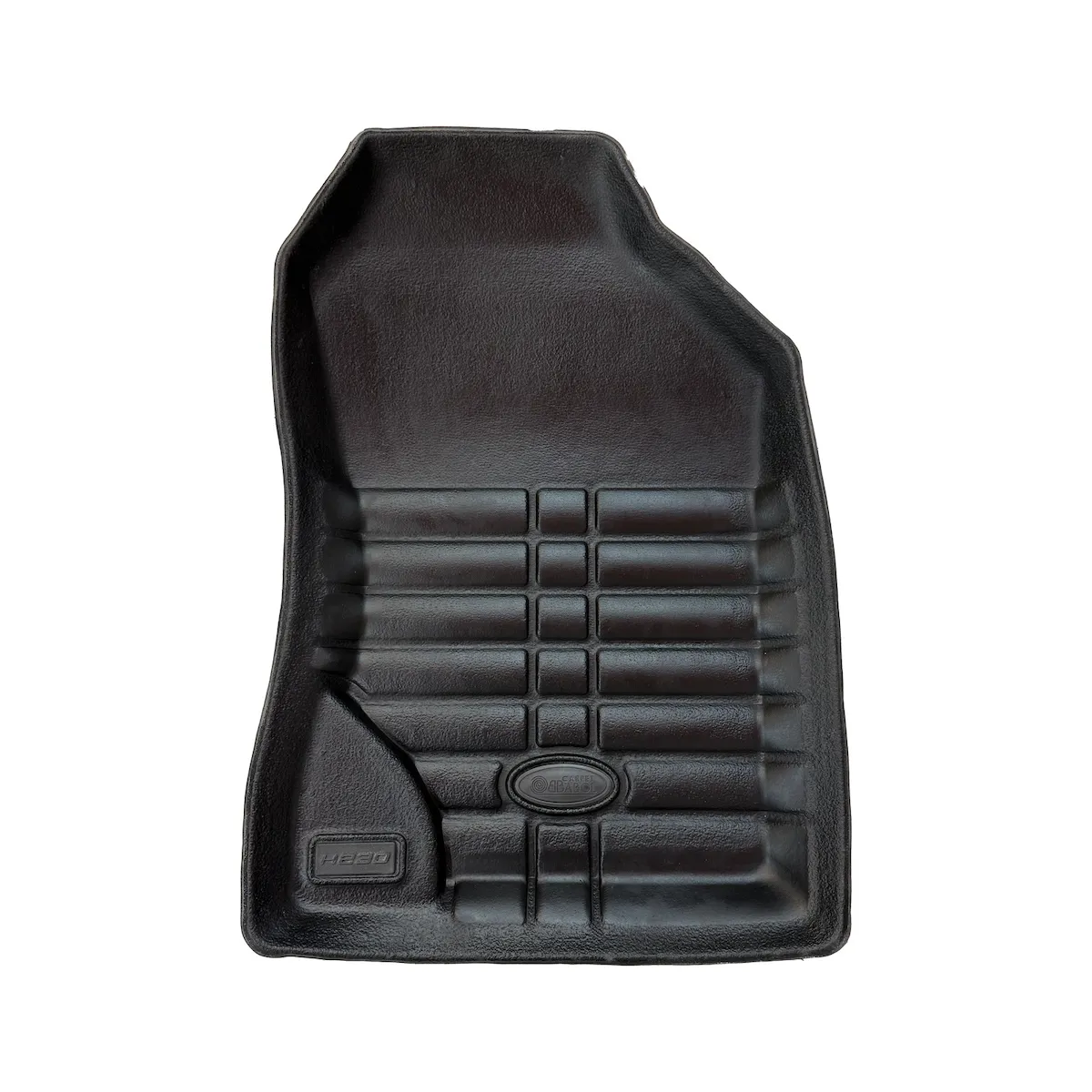 product-2