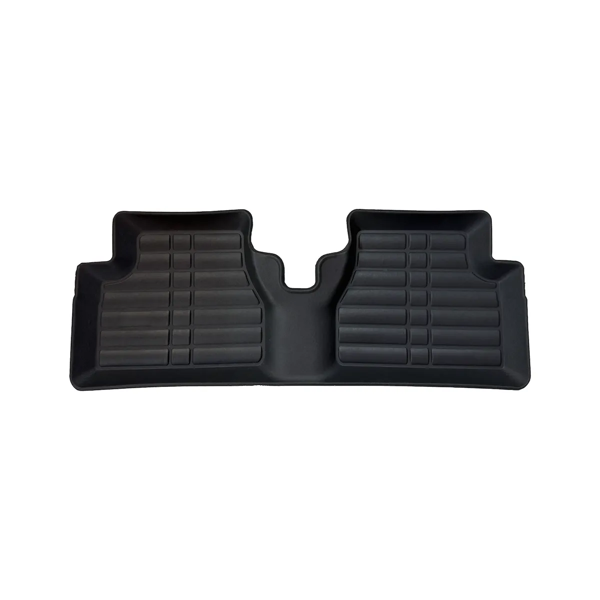 product-3