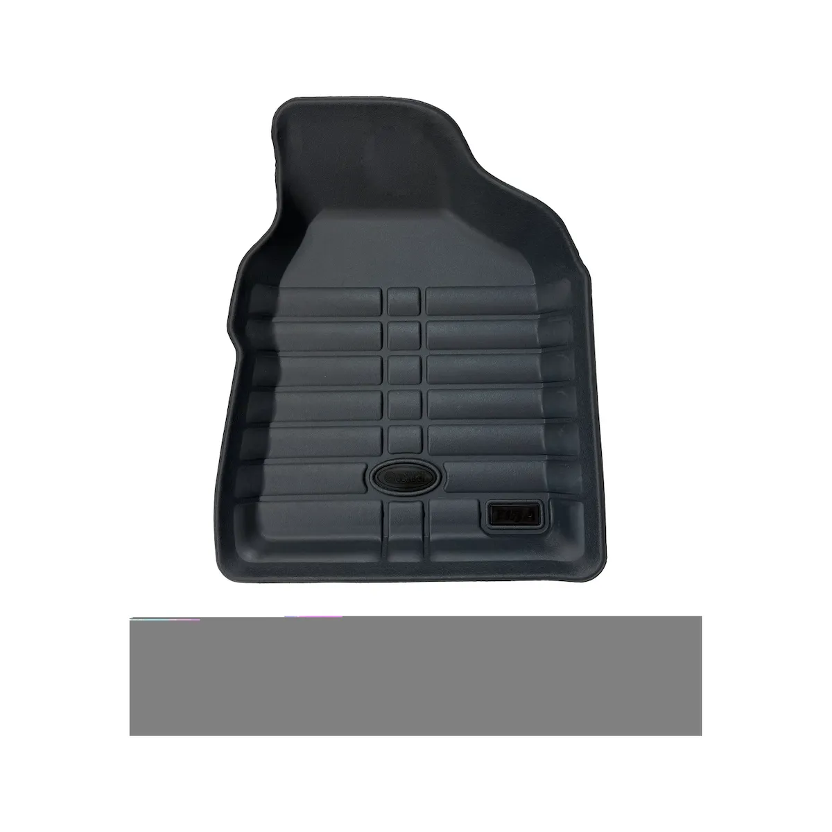product-2