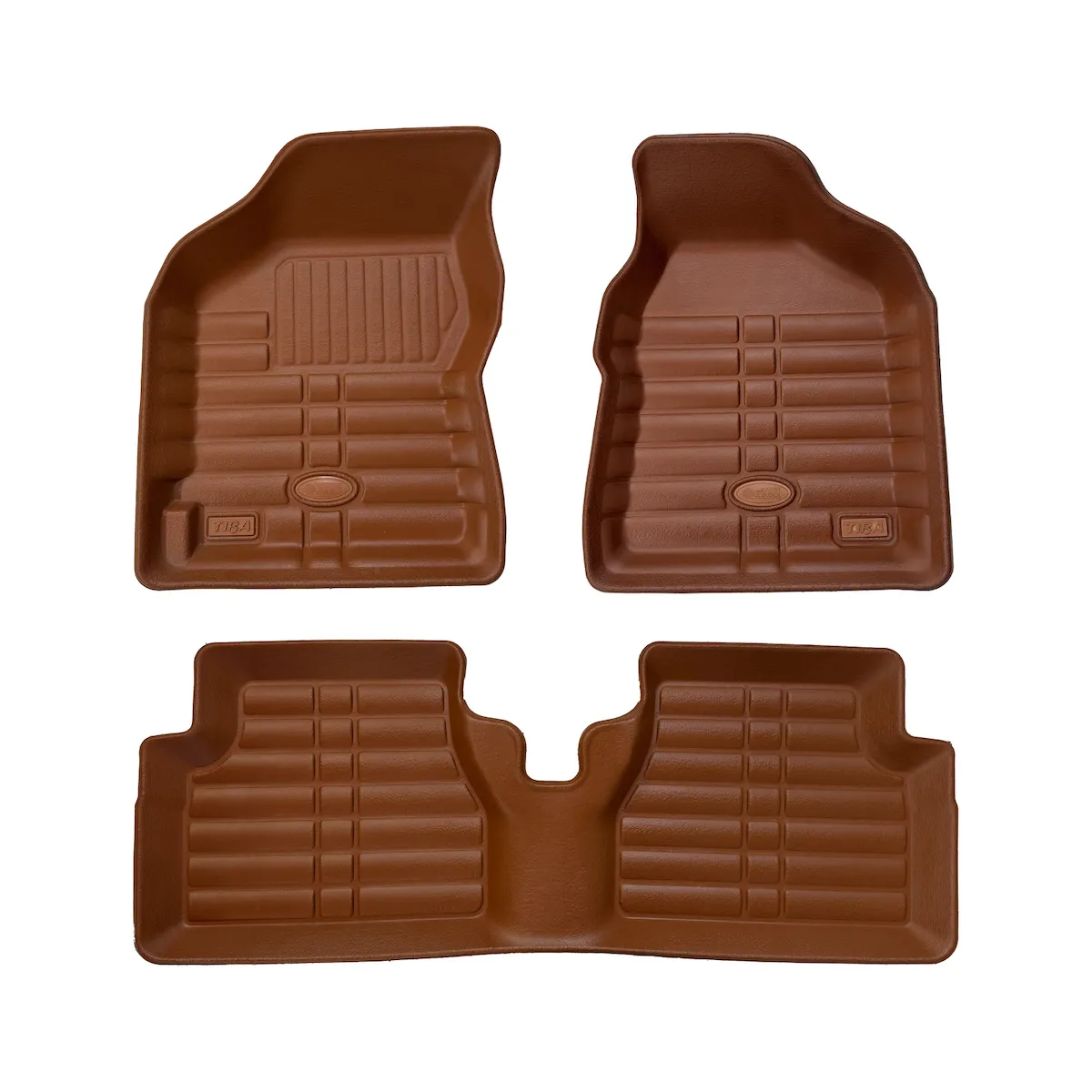 product-4