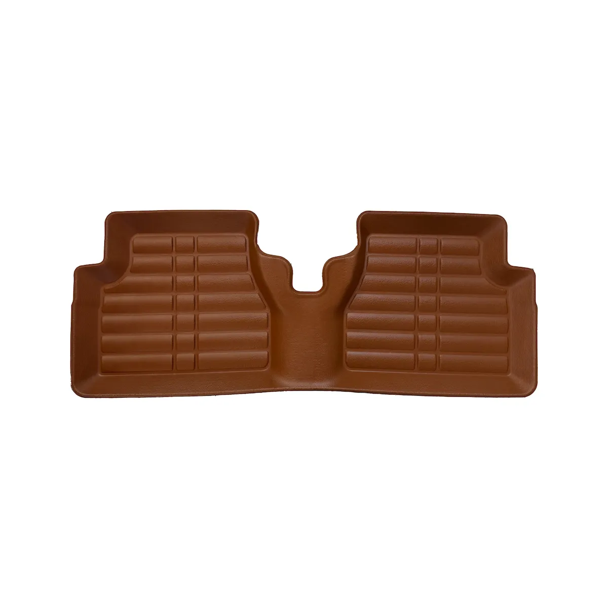 product-7
