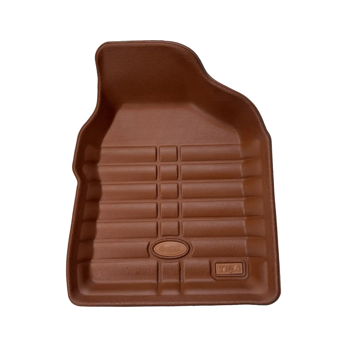 product-6