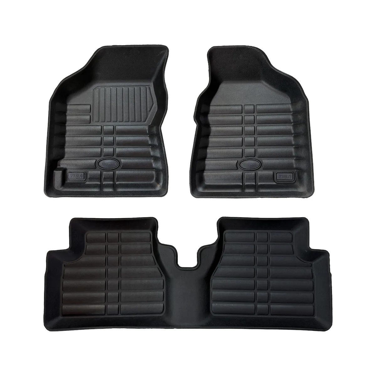 product-8