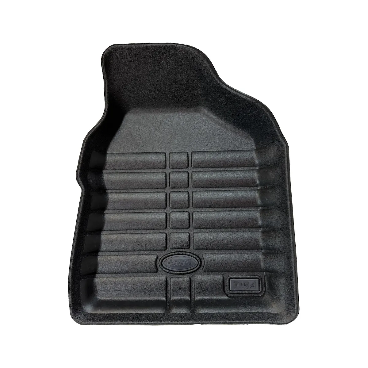 product-10
