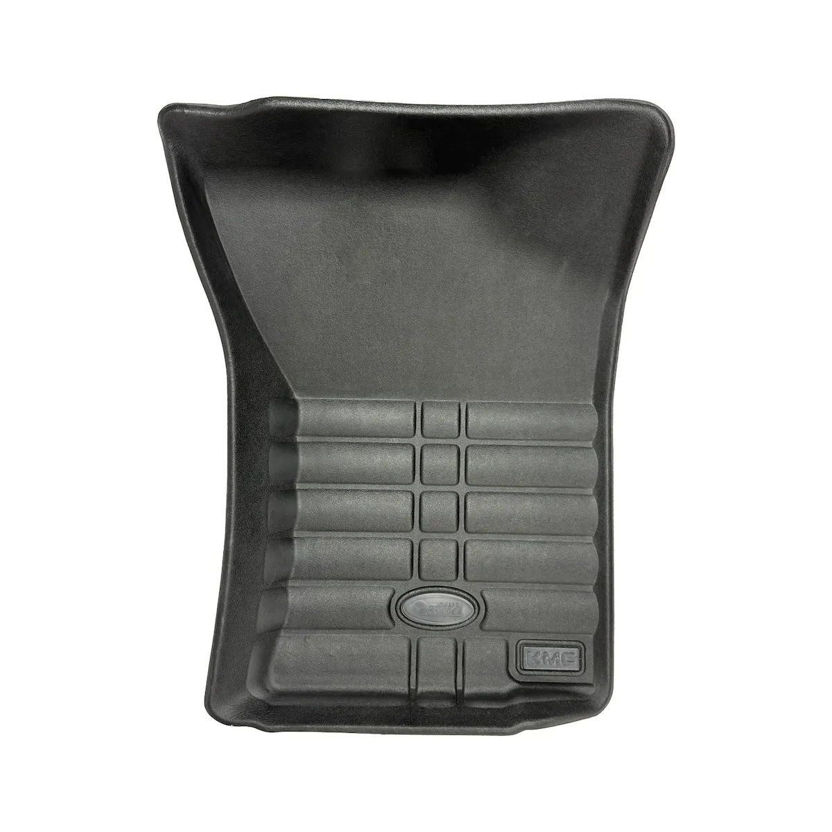 product-2