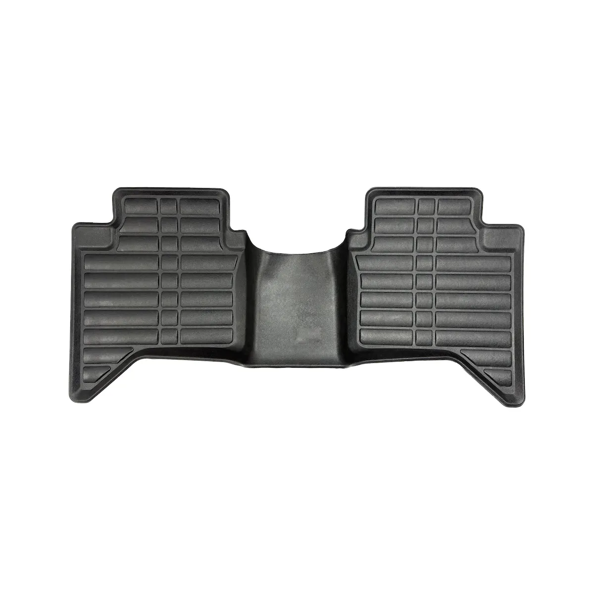 product-3