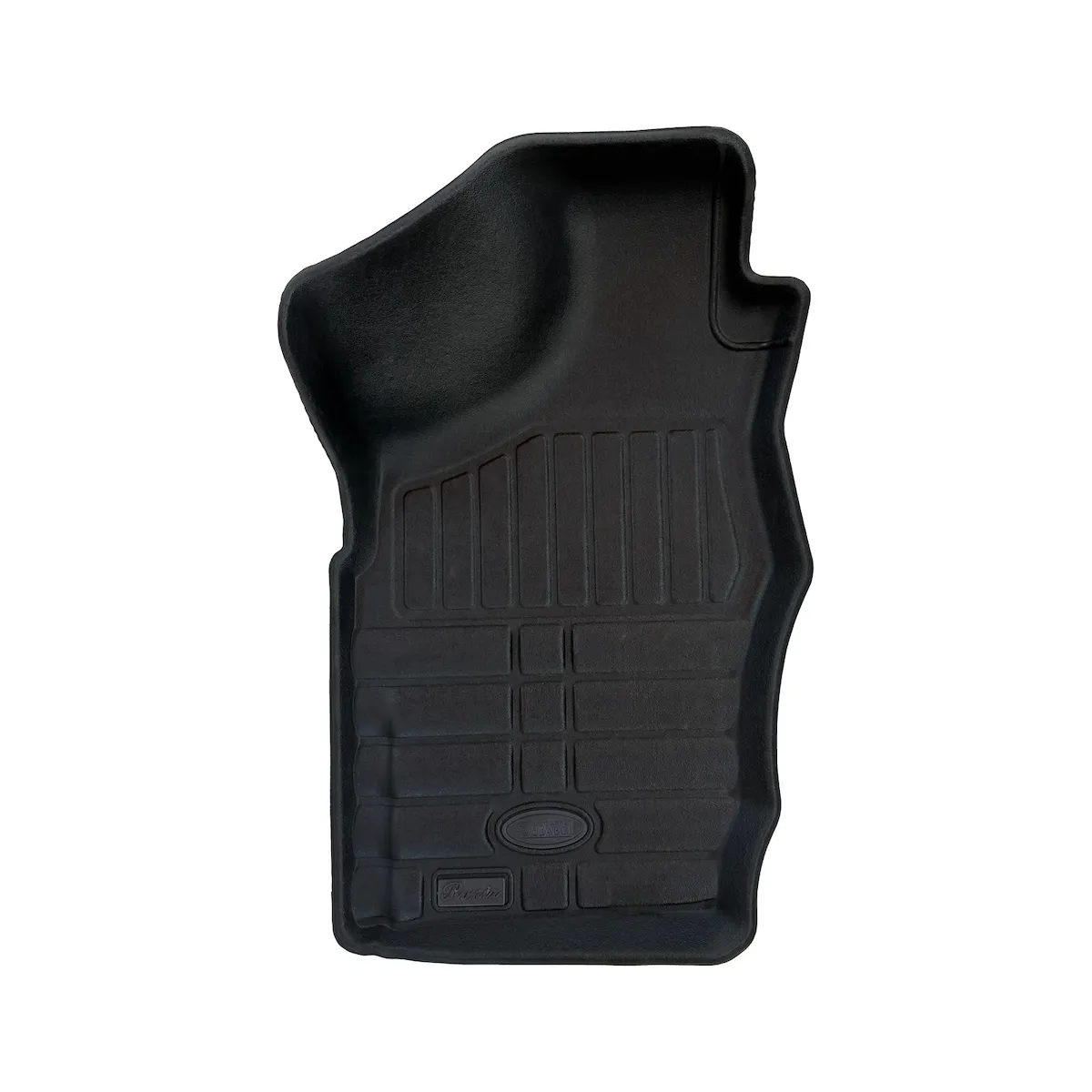 product-2