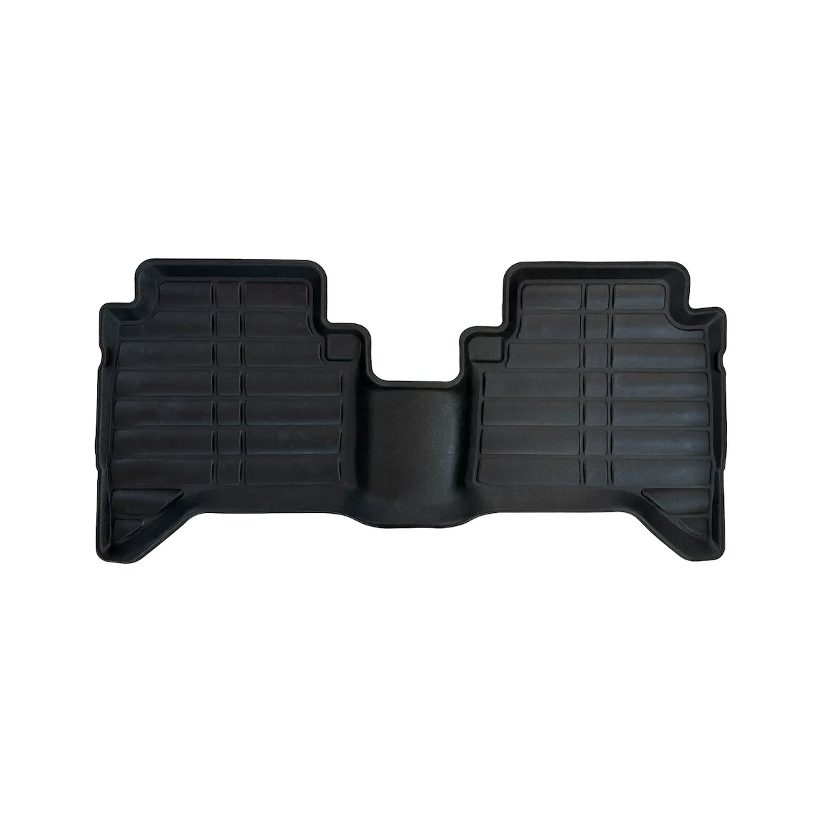 product-3