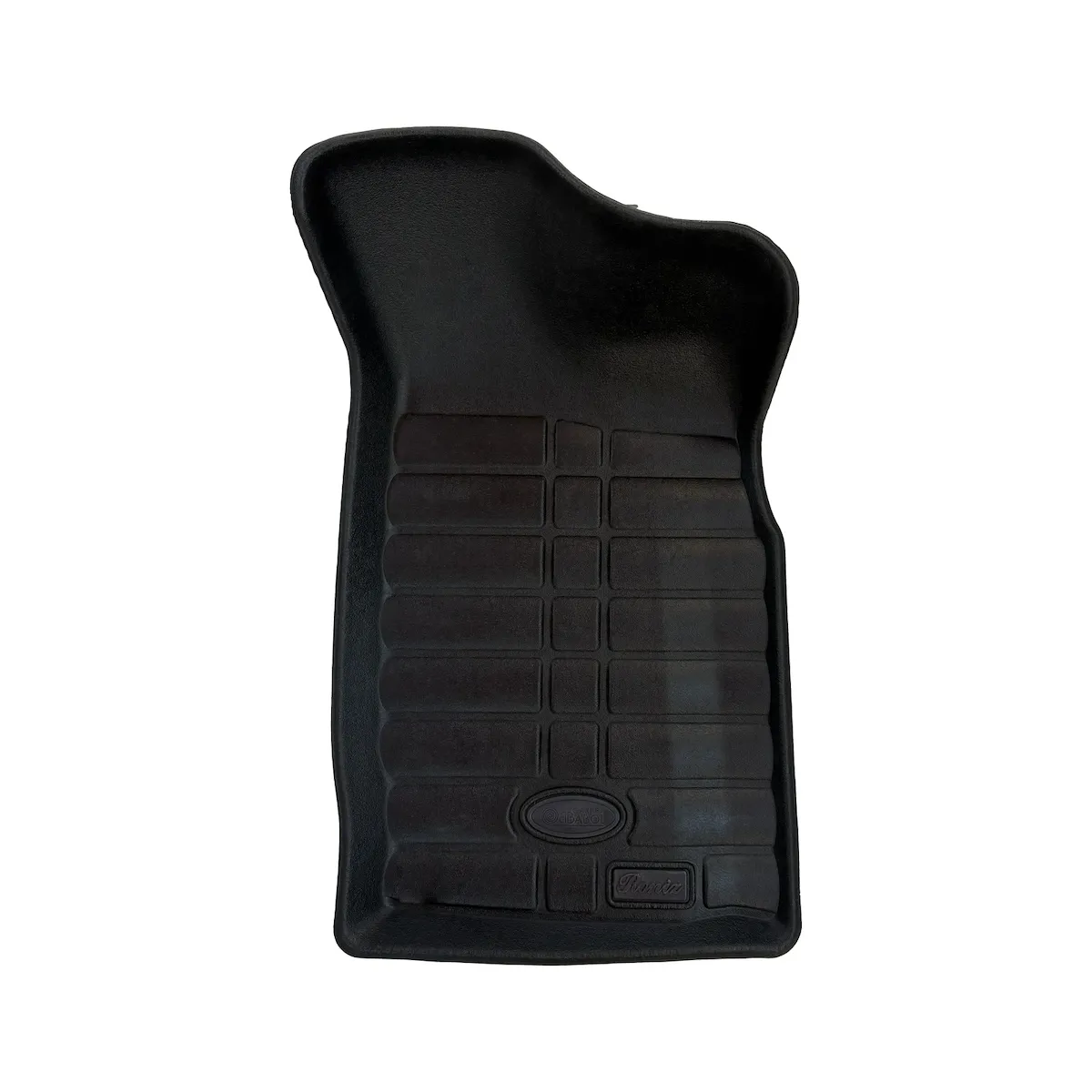 product-1