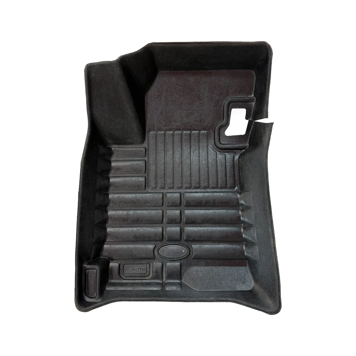 product-1