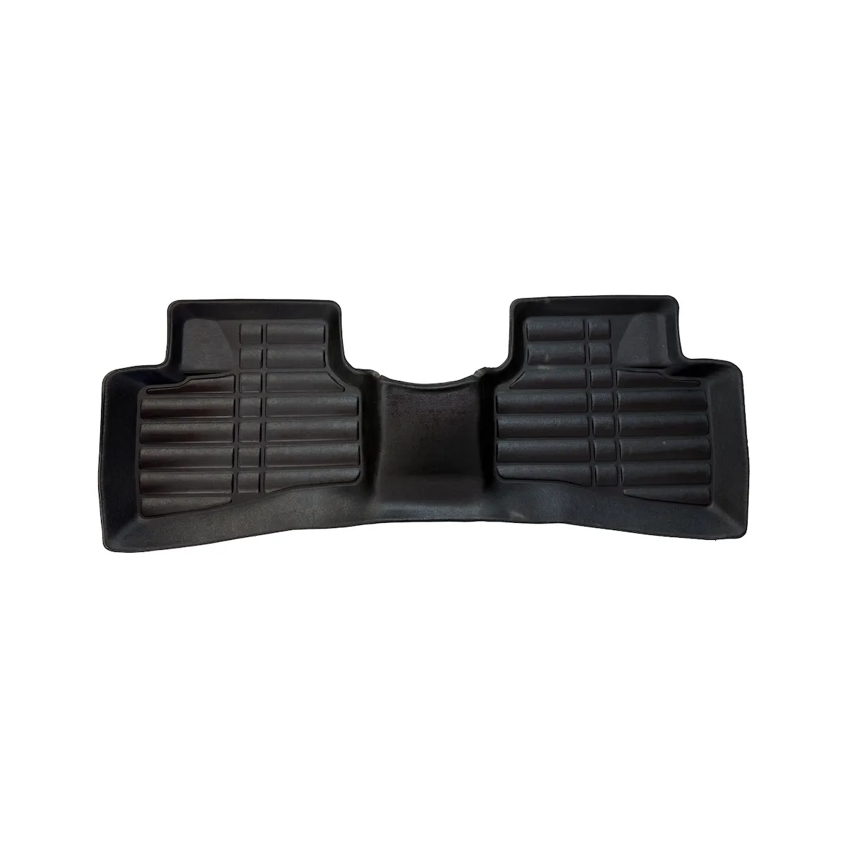 product-3