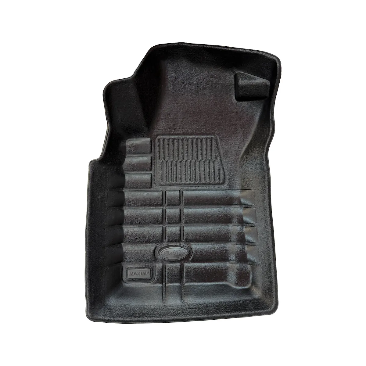 product-2