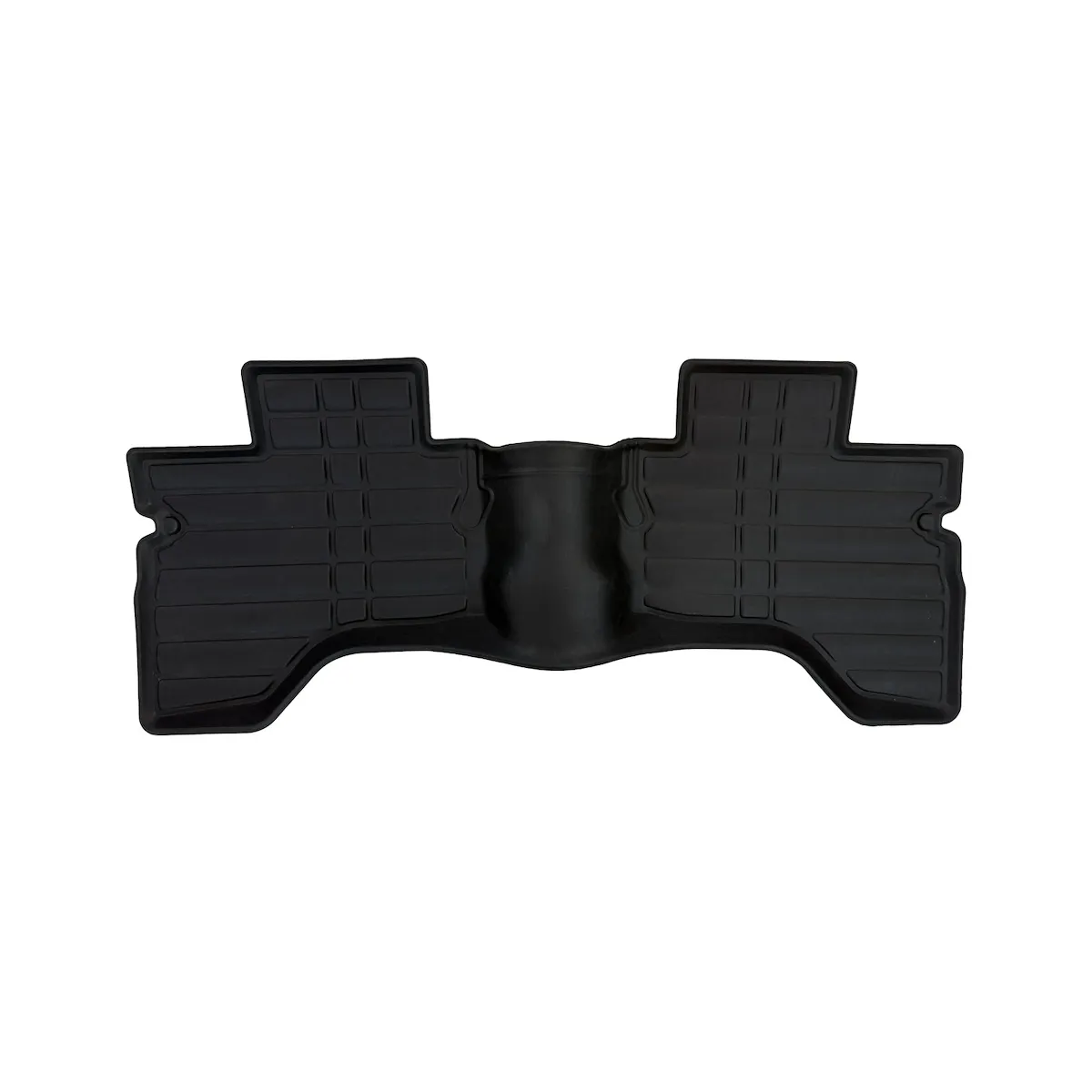 product-3