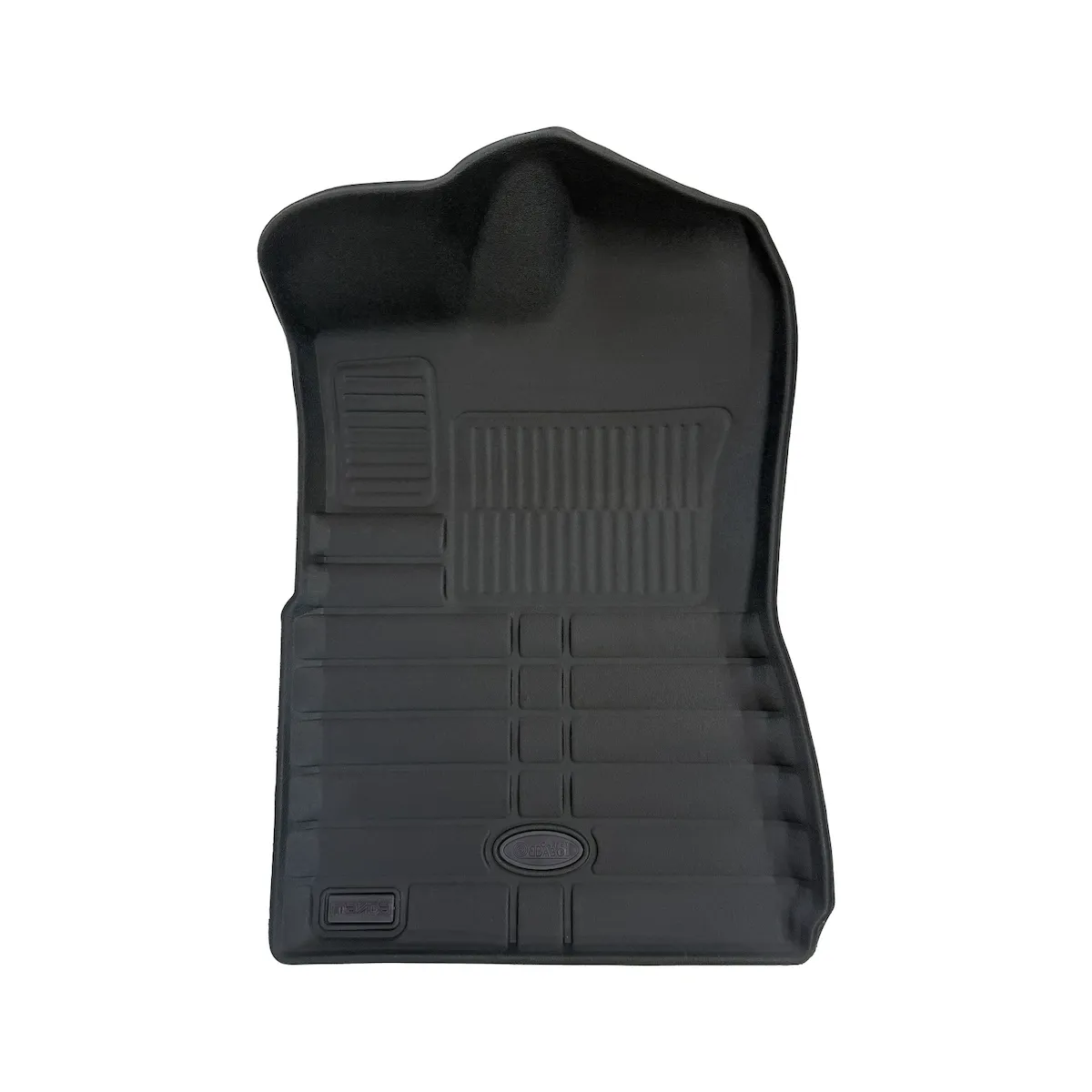 product-2