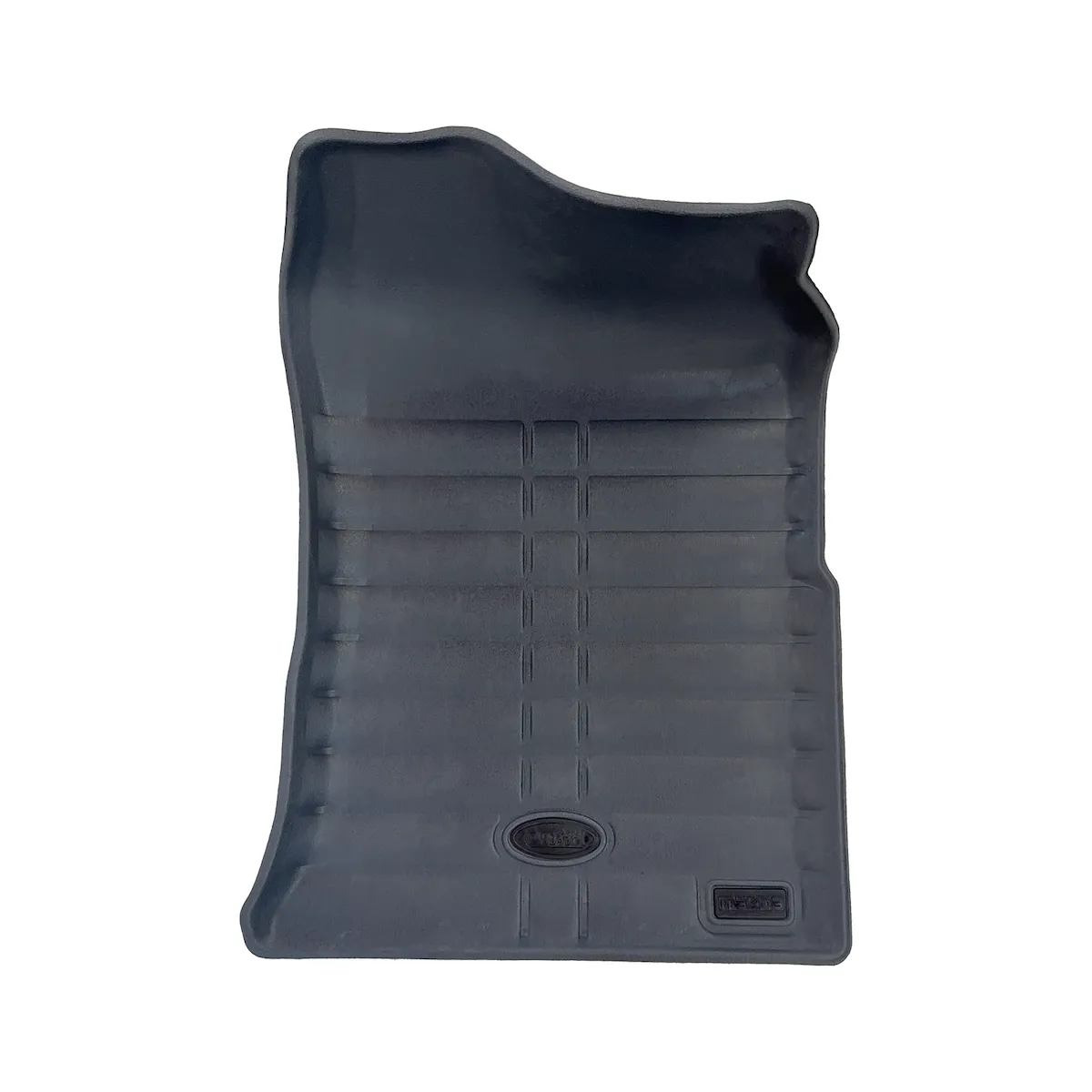 product-6