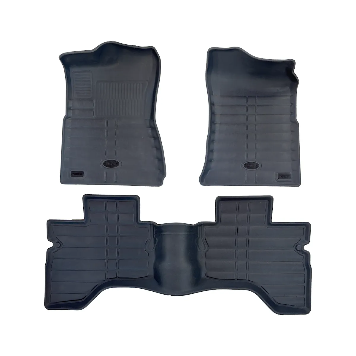 product-4