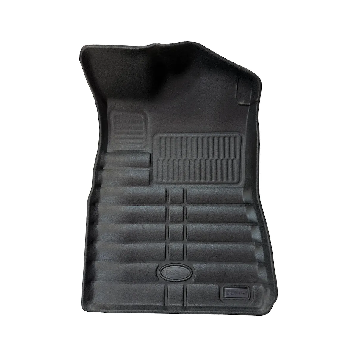 product-2