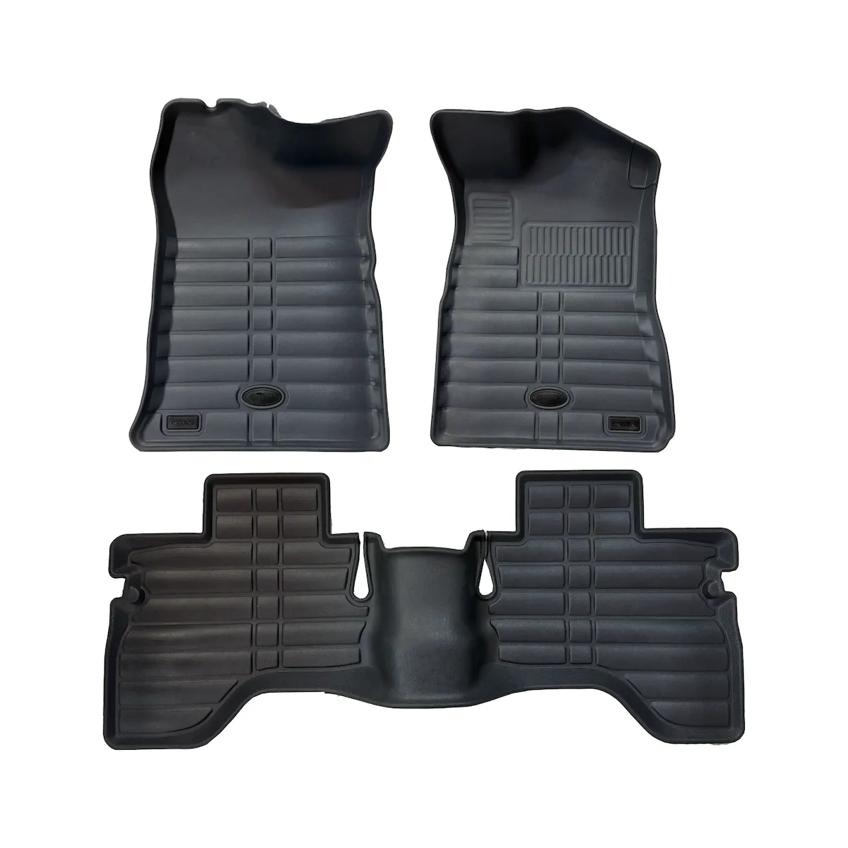 product-4