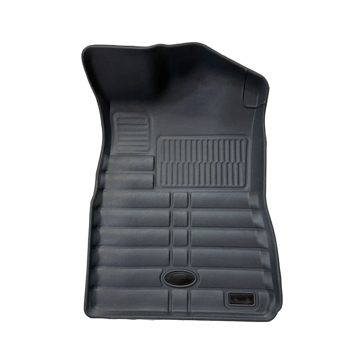 product-5