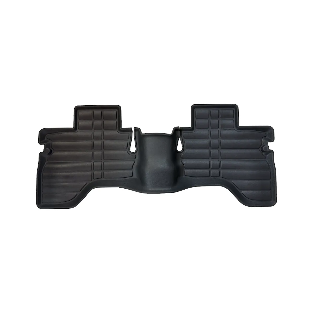 product-7