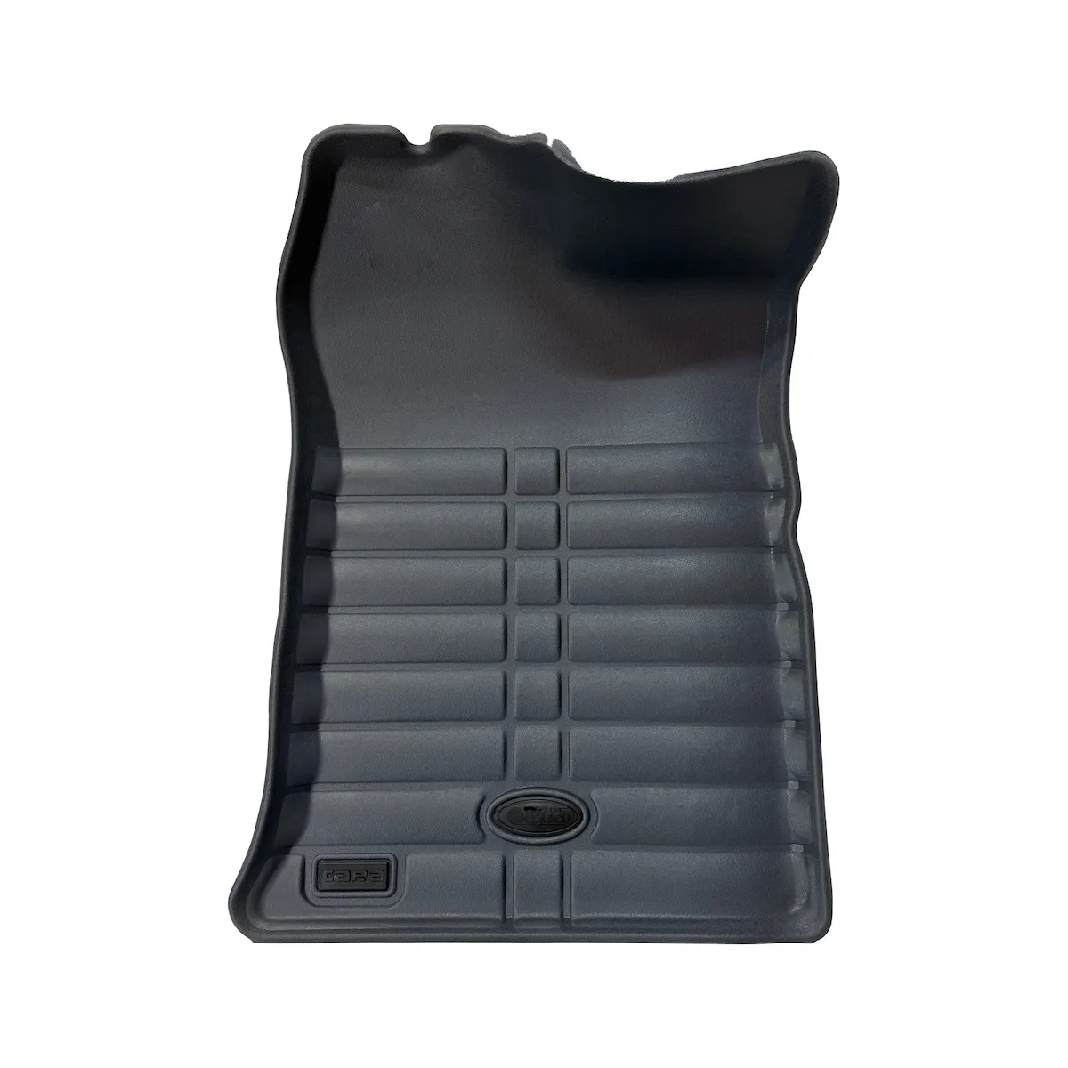 product-6