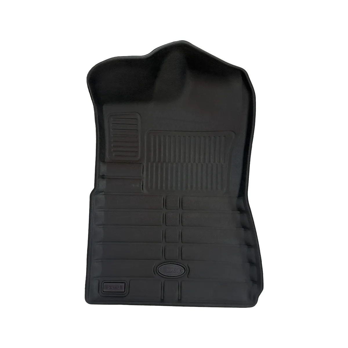 product-2