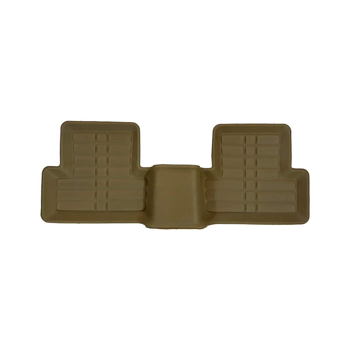 product-3