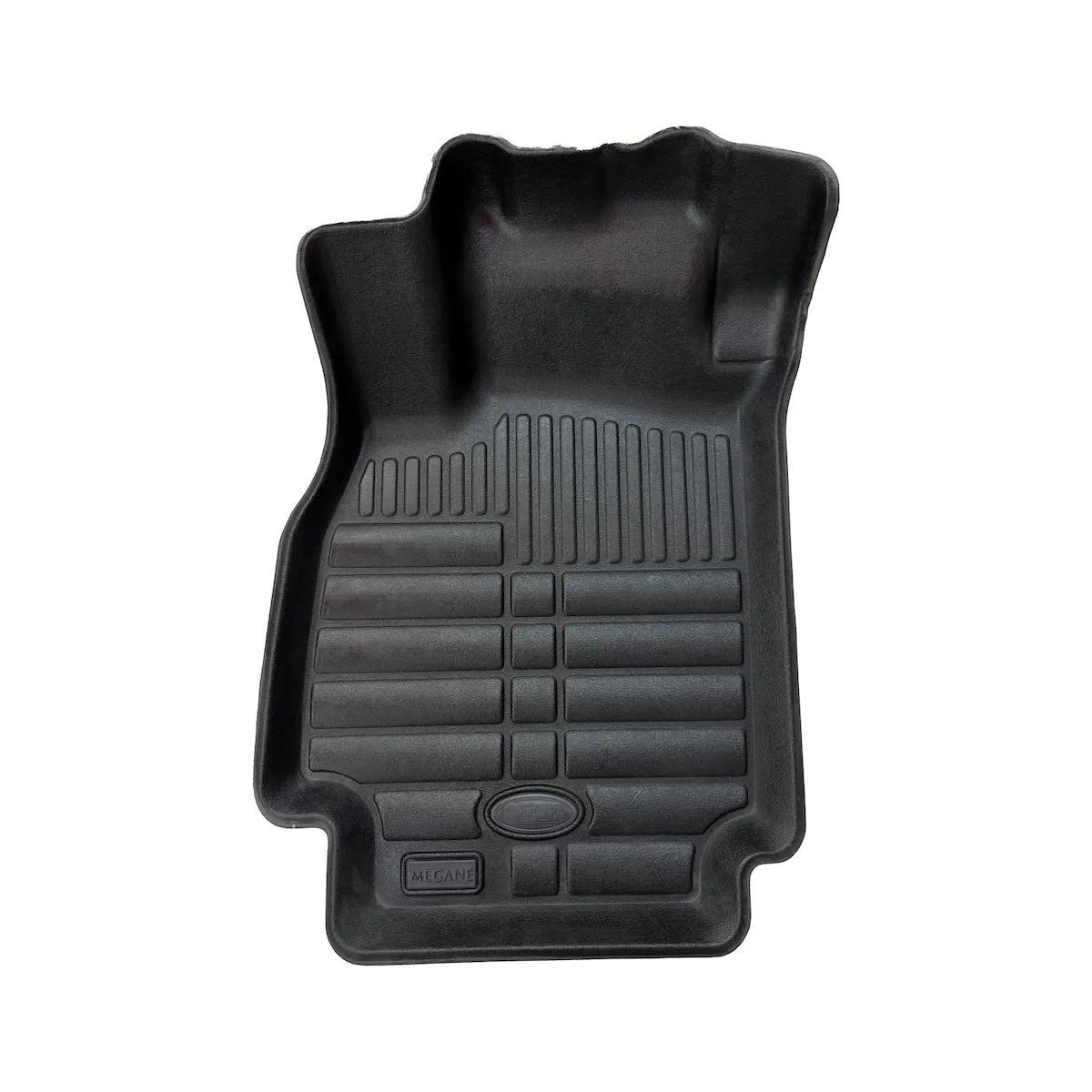 product-6