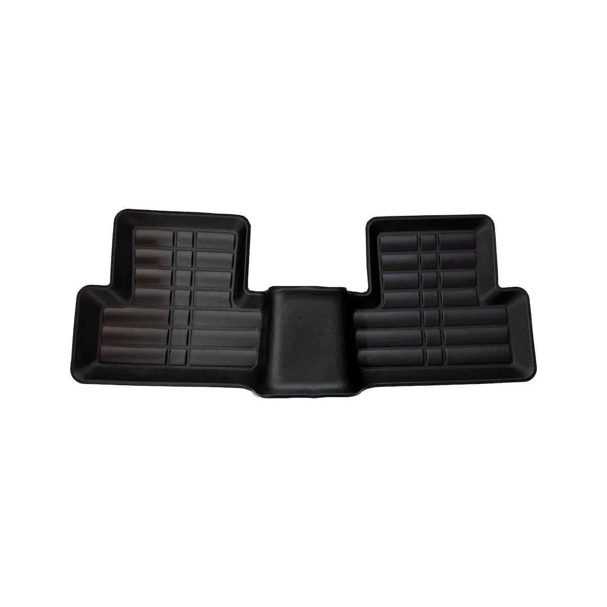 product-5