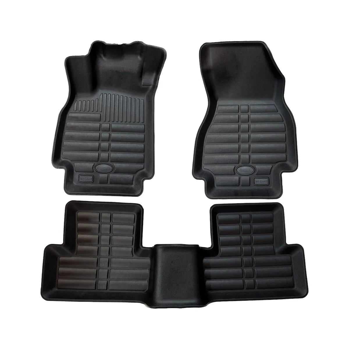 product-4