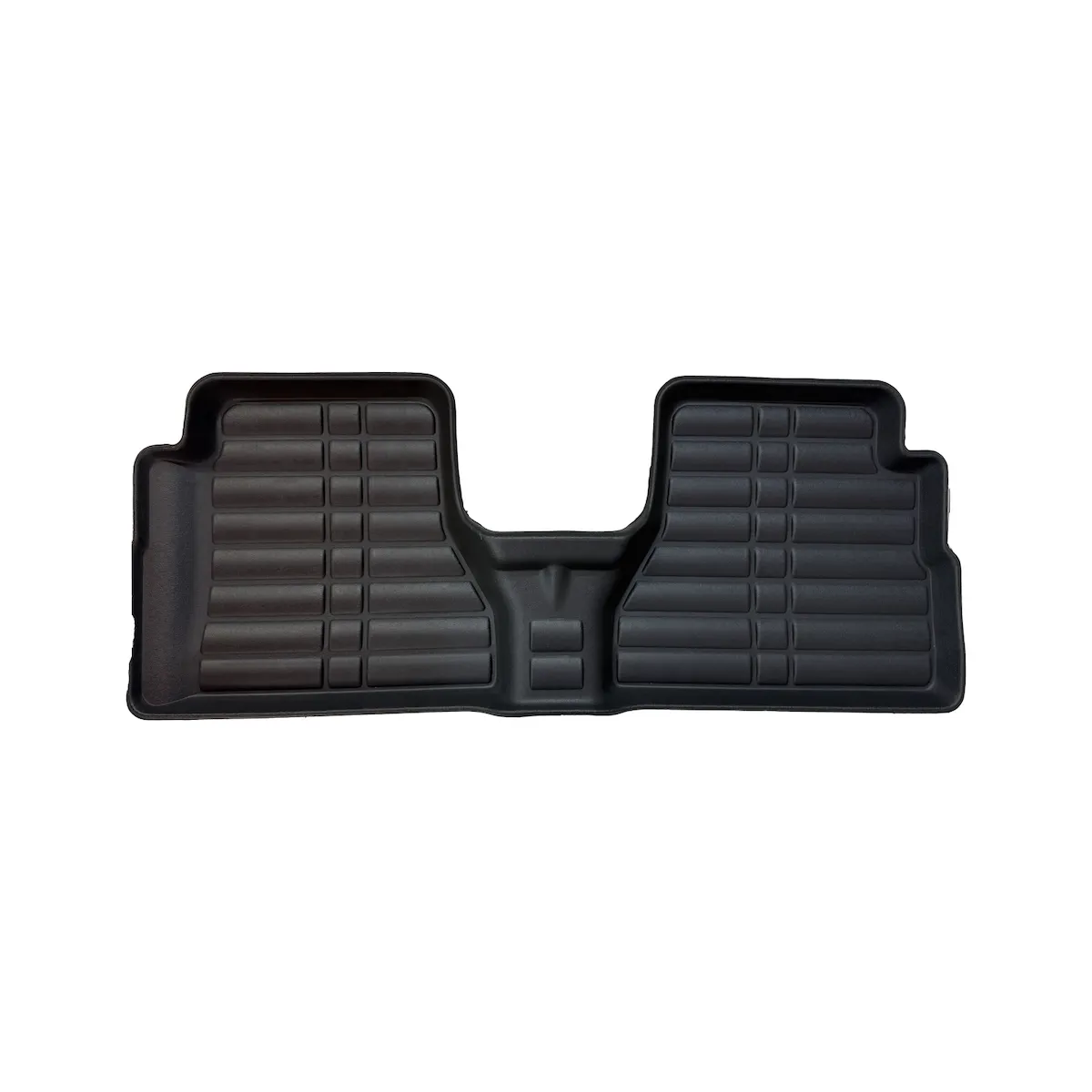product-3