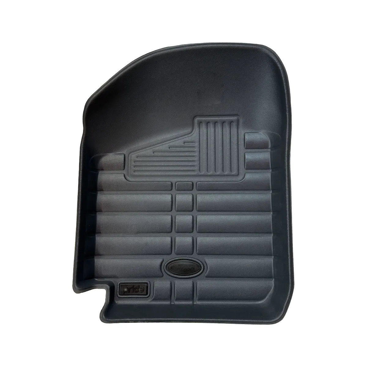 product-2