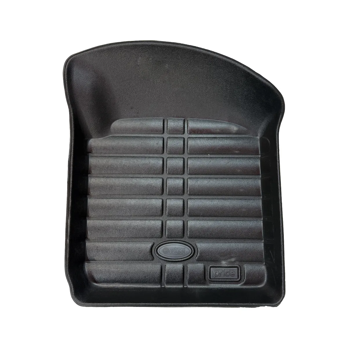 product-6