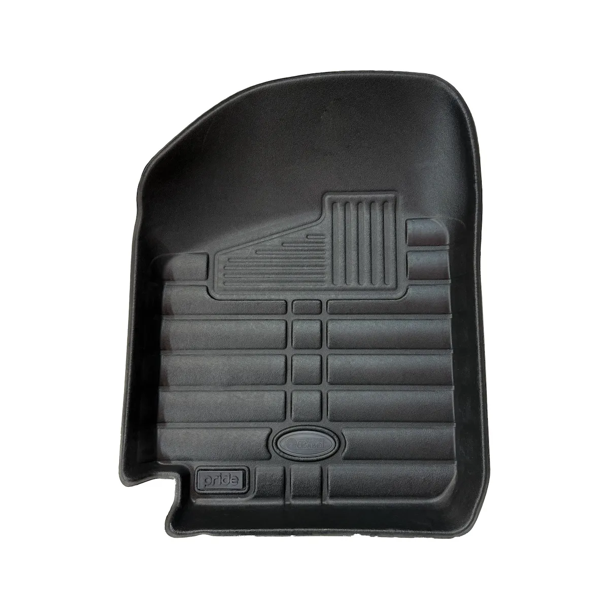 product-5